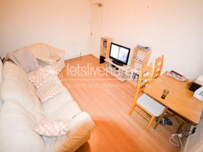 Louer Appartement Newcastle-upon-tyne