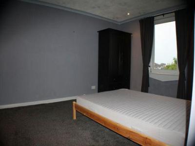 Louer Appartement Carluke rgion MOTHERWELL