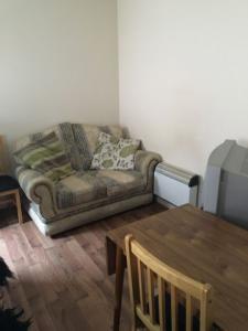 Louer Appartement Bradford