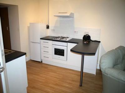 Louer Appartement Swansea rgion SWANSEA