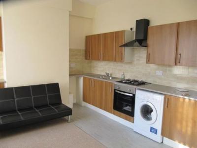 Louer Appartement Sheffield rgion SHEFFIELD