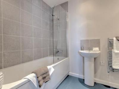 Louer Appartement Stockton-on-tees