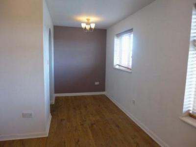 Louer Appartement Spennymoor