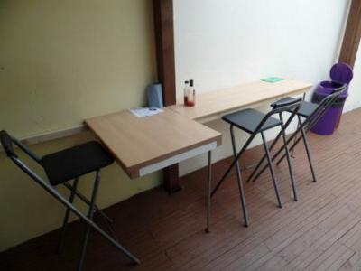 Annonce Location Appartement Hayes