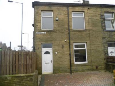 Annonce Location Maison Bradford