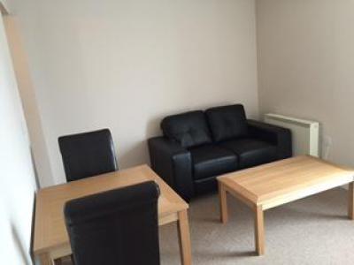 Louer Appartement Stockton-on-tees rgion CLEVELAND