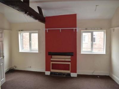 Louer Appartement Middlewich rgion CREWE