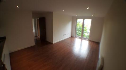 Louer Appartement Salford