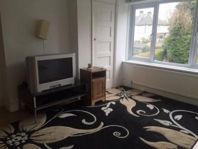 Annonce Location Maison South-croydon