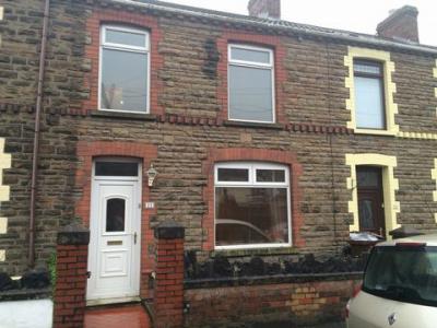 Annonce Location Maison Port-talbot