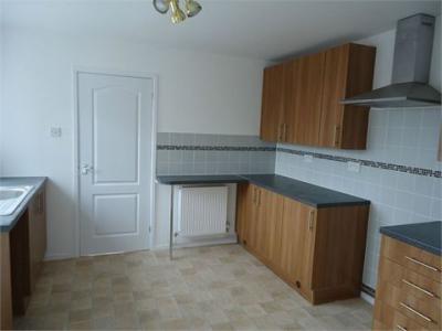 Annonce Location Maison Port-talbot