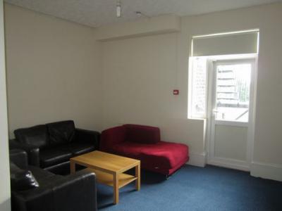 Annonce Location vacances Appartement Newcastle-upon-tyne