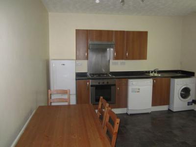 Louer pour les vacances Appartement Newcastle-upon-tyne