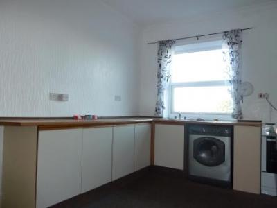 Louer Appartement Choppington rgion NEWCASTLE UPON TYNE