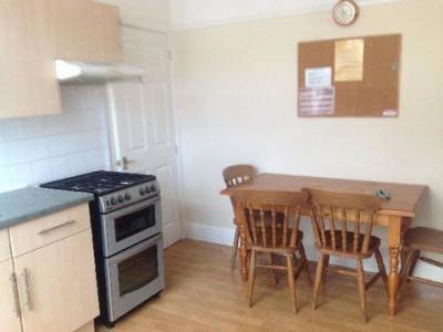 Louer pour les vacances Appartement Plymouth