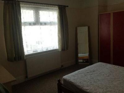 Louer pour les vacances Appartement Plymouth rgion PLYMOUTH