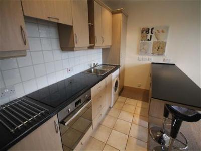 Louer Appartement Rochdale rgion OLDHAM