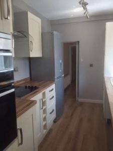 Annonce Location Maison Stockton-on-tees