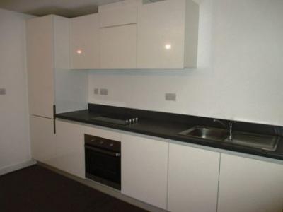 Annonce Location Appartement Brierley-hill