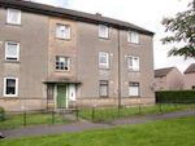 Annonce Location Appartement Aberdeen