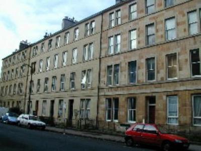 Annonce Location Appartement Edinburgh