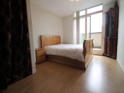 Louer Appartement Birmingham