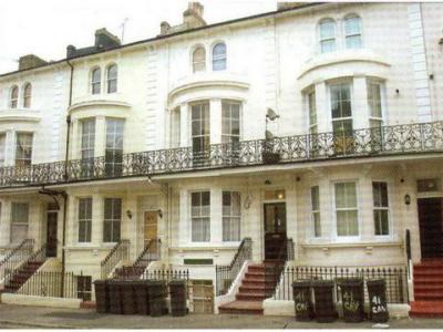 Annonce Location Appartement Eastbourne