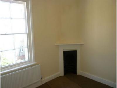 Louer Appartement Eastbourne rgion BRIGHTON