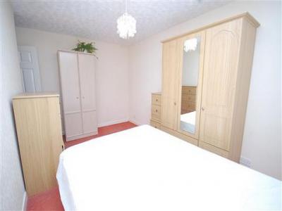 Louer Appartement Ashford rgion TONBRIDGE