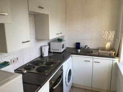 Annonce Location Appartement Croydon