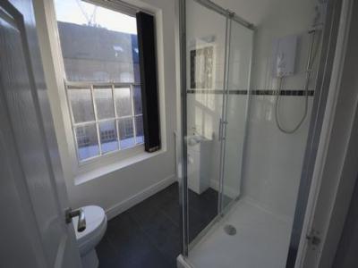 Louer Appartement Leicester