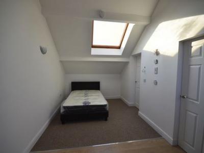 Louer Appartement Leicester rgion LEICESTER