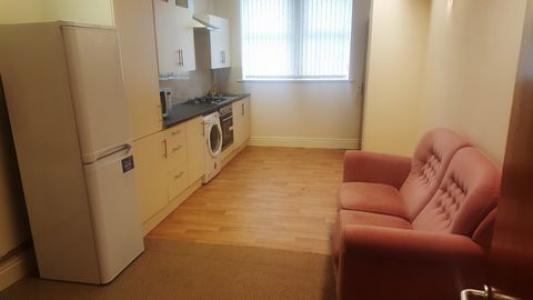 Louer Appartement Bradford rgion BRADFORD