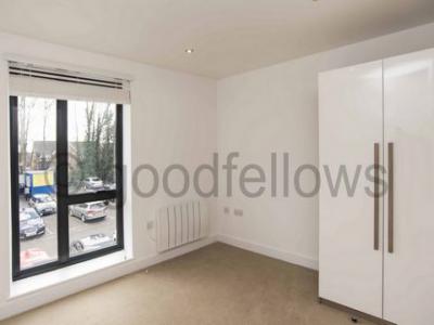 Louer Appartement Banstead rgion KINGSTON UPON THAMES