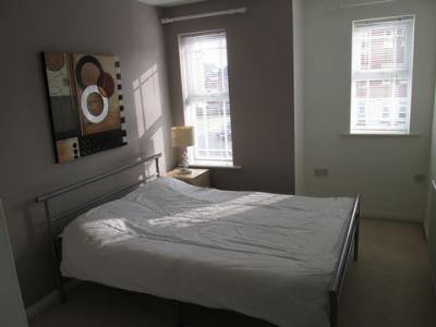 Louer Appartement Camberley rgion GUILDFORD