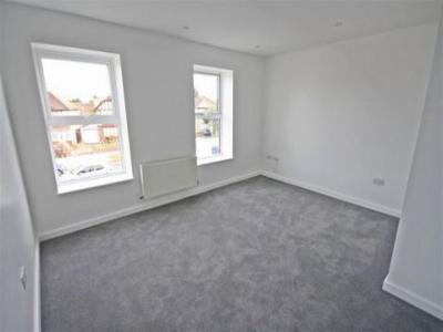 Louer Appartement Northolt