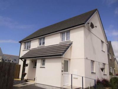 Annonce Location Appartement Helston