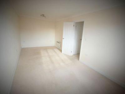 Louer Appartement Helston rgion TRURO