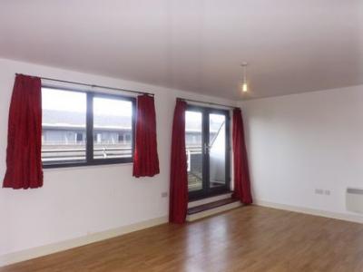 Louer Appartement Swindon rgion SWINDON