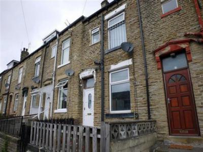 Annonce Location Maison Bradford