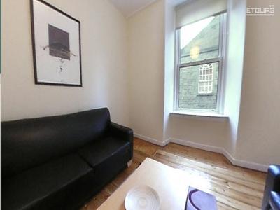 Louer Appartement Dundee rgion DUNDEE