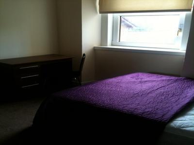 Louer Appartement Dundee