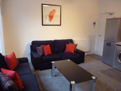 Annonce Location Appartement Dundee