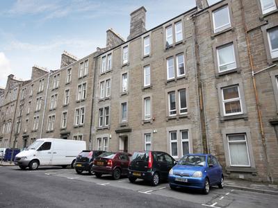 Louer Appartement Dundee rgion DUNDEE