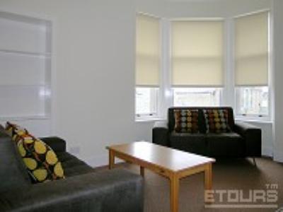 Louer Appartement Dundee