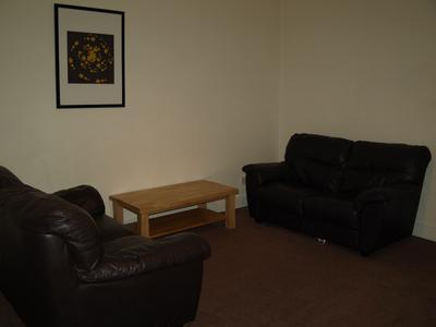 Louer Appartement Dundee