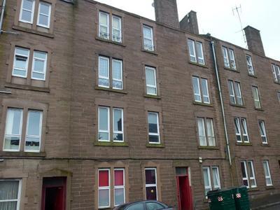 Annonce Location Appartement Dundee