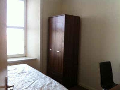 Louer Appartement Dundee