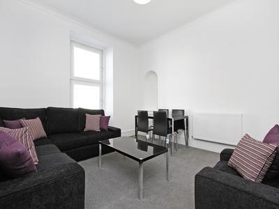 Louer Appartement Dundee rgion DUNDEE