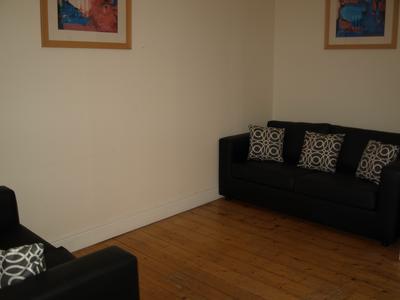 Annonce Location Appartement Dundee